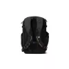 Σακίδιο πλάτης RØDE Backpack μαύρο Alcantara πολυεστέρας 300x200x480mm