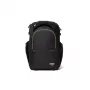 Σακίδιο πλάτης RØDE Backpack μαύρο Alcantara πολυεστέρας 300x200x480mm