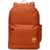 Case Logic Campus CCAM1216 - Yonder κίτρινο σακίδιο πλάτης casual σακίδιο πορτοκαλί πολυεστέρας
