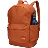 Case Logic Campus CCAM1216 - Yonder κίτρινο σακίδιο πλάτης casual σακίδιο πορτοκαλί πολυεστέρας