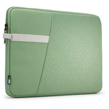 Case Logic Ibira IBRS213 - Islay πράσινο 33,8 cm (13,3 ίντσες) θήκη sleeve