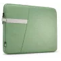 Case Logic Ibira IBRS-213 θήκη laptop 33,8 cm (13,3 ιντσών), πολυεστέρας, πράσινο Islay
