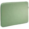 Case Logic Ibira IBRS-213 θήκη laptop 33,8 cm (13,3 ιντσών), πολυεστέρας, πράσινο Islay
