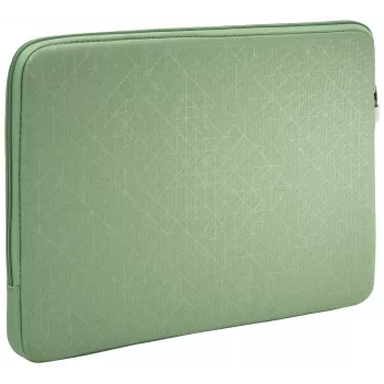 Case Logic Ibira IBRS213 - Islay πράσινο 33,8 cm (13,3 ίντσες) θήκη sleeve