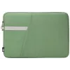 Case Logic Ibira IBRS-213 θήκη laptop 33,8 cm (13,3 ιντσών), πολυεστέρας, πράσινο Islay