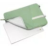 Case Logic Ibira IBRS-213 θήκη laptop 33,8 cm (13,3 ιντσών), πολυεστέρας, πράσινο Islay