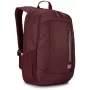 Case Logic Jaunt WMBP215 - Port Royale σακίδιο πλάτης βουργουνδί πολυεστέρας