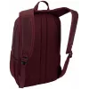 Case Logic Jaunt WMBP215 - Port Royale σακίδιο πλάτης βουργουνδί πολυεστέρας