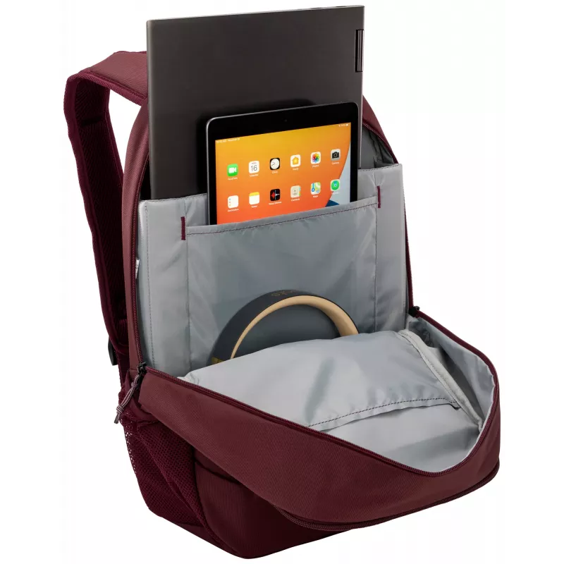 Case Logic Jaunt WMBP215 - Port Royale σακίδιο πλάτης βουργουνδί πολυεστέρας