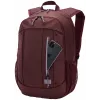 Case Logic Jaunt WMBP215 - Port Royale σακίδιο πλάτης βουργουνδί πολυεστέρας