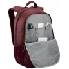 Case Logic Jaunt WMBP215 - Port Royale σακίδιο πλάτης βουργουνδί πολυεστέρας