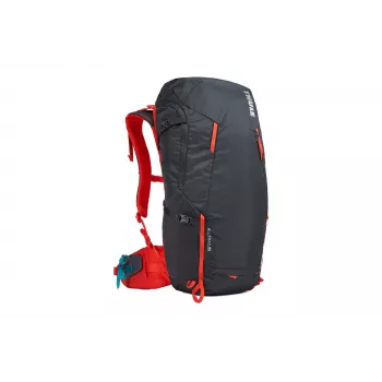 Thule 3203536 σακίδιο εξωτερικού χώρου