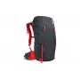 Thule 3203536 σακίδιο εξωτερικού χώρου