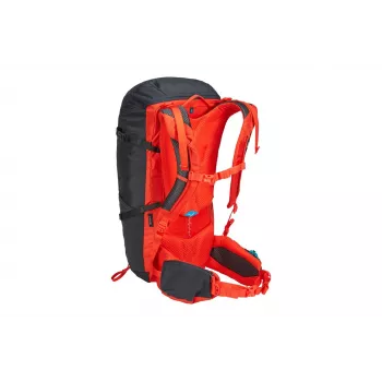 Thule 3203536 σακίδιο εξωτερικού χώρου