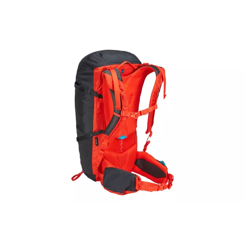 Thule 3203536 σακίδιο εξωτερικού χώρου
