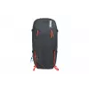Thule 3203536 σακίδιο εξωτερικού χώρου