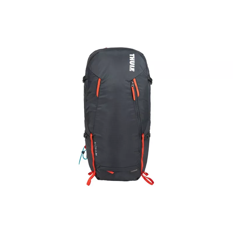 Thule 3203536 σακίδιο εξωτερικού χώρου