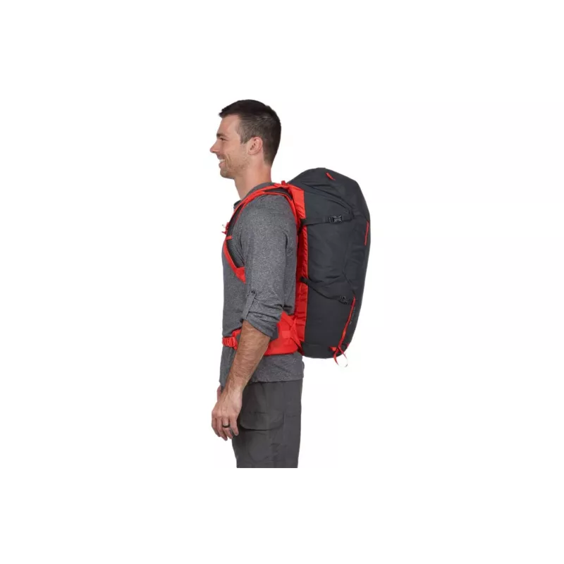Thule 3203536 σακίδιο εξωτερικού χώρου