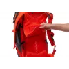 Thule 3203536 σακίδιο εξωτερικού χώρου