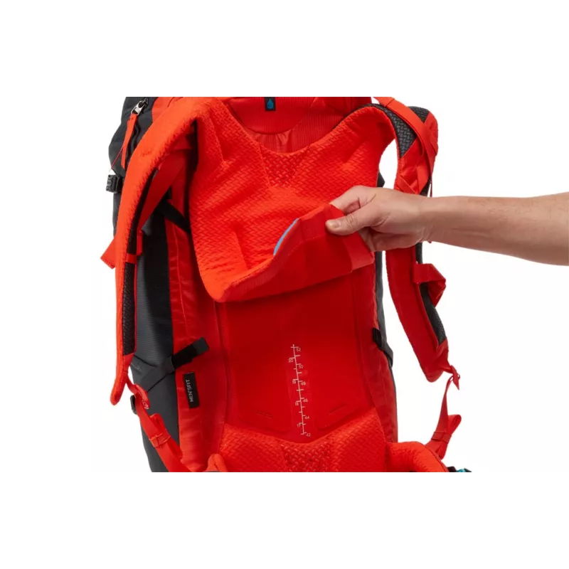 Thule 3203536 σακίδιο εξωτερικού χώρου