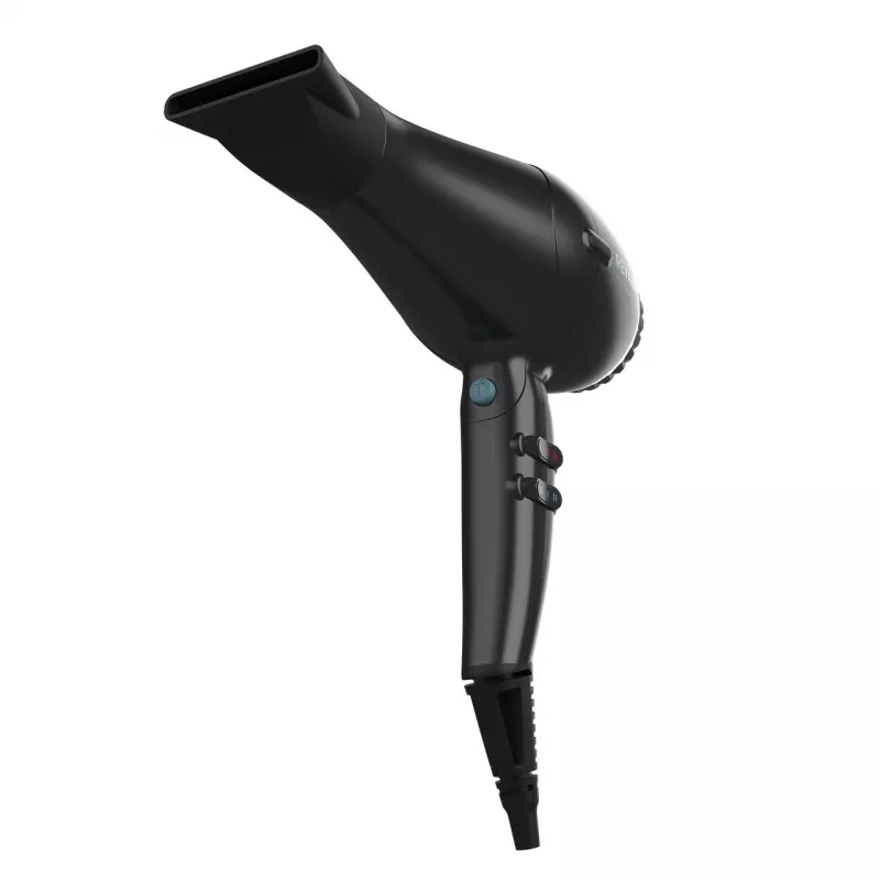 Πιστολάκι μαλλιών Revamp Progloss 3950 2300 W μαύρο
