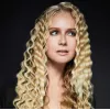 Σίδερο για μπούκλες Revamp Progloss Deep Beach Waver θερμό μαύρο 3 m