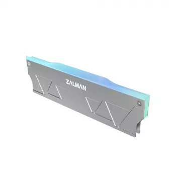 Zalman ZM-MH10 σύστημα ψύξης υπολογιστή εξάρτημα/παρελκόμενο ψύκτρα