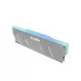Zalman ZM-MH10 σύστημα ψύξης υπολογιστή εξάρτημα/παρελκόμενο ψύκτρα