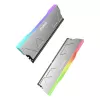 Zalman ZM-MH10 σύστημα ψύξης υπολογιστή εξάρτημα/παρελκόμενο ψύκτρα