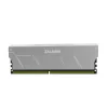 Zalman ZM-MH10 σύστημα ψύξης υπολογιστή εξάρτημα/παρελκόμενο ψύκτρα