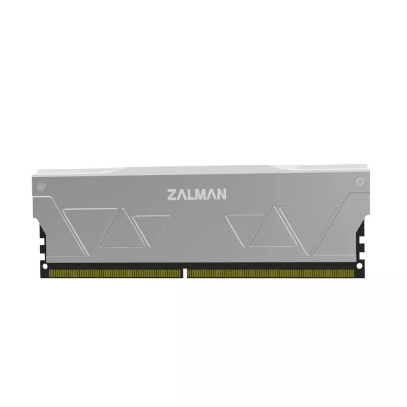 Zalman ZM-MH10 σύστημα ψύξης υπολογιστή εξάρτημα/παρελκόμενο ψύκτρα