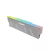 Zalman ZM-MH10 σύστημα ψύξης υπολογιστή εξάρτημα/παρελκόμενο ψύκτρα
