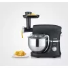 SEVERIN ZB 5594 εξάρτημα ζυμαρικών για μίξερ κουζίνας