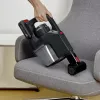 Στέλεχος σκούπας Severin HV 7186