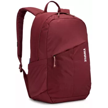 Thule TCAM6115 New Maroon 40,6 cm (16 inch)