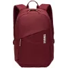 Thule TCAM6115 New Maroon 40,6 cm (16 inch)
