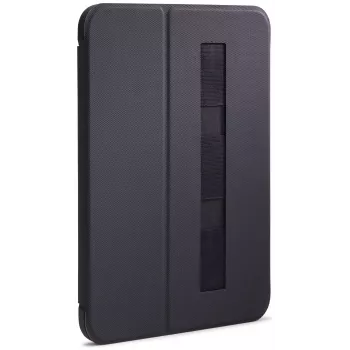 Case Logic SnapView CSIE-2256 Μαύρο 27,7 cm (10.9 ίντσες) Θήκη