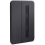 Case Logic SnapView CSIE-2256 Μαύρο 27,7 cm (10.9 ίντσες) Θήκη