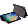 Case Logic SnapView CSIE-2256 Μαύρο 27,7 cm (10.9 ίντσες) Θήκη