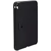 Case Logic SnapView CSIE-2256 Μαύρο 27,7 cm (10.9 ίντσες) Θήκη
