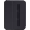 Case Logic SnapView CSIE-2256 Μαύρο 27,7 cm (10.9 ίντσες) Θήκη