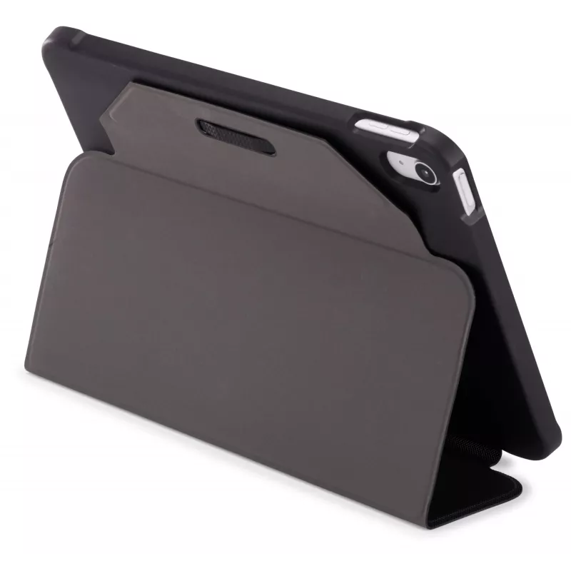 Case Logic SnapView CSIE-2256 Μαύρο 27,7 cm (10.9 ίντσες) Θήκη