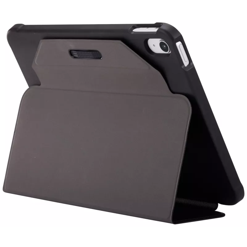 Case Logic SnapView CSIE-2256 Μαύρο 27,7 cm (10.9 ίντσες) Θήκη
