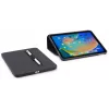 Case Logic SnapView CSIE-2256 Μαύρο 27,7 cm (10.9 ίντσες) Θήκη