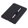 Case Logic SnapView CSIE-2256 Μαύρο 27,7 cm (10.9 ίντσες) Θήκη