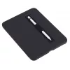 Case Logic SnapView CSIE-2256 Μαύρο 27,7 cm (10.9 ίντσες) Θήκη