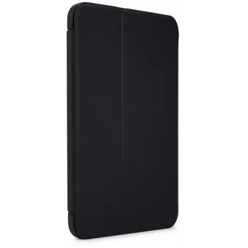 Case Logic SnapView CSIE2156 – Μαύρο 27,7 cm (10,9 ίντσες) Θήκη
