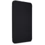 Case Logic SnapView CSIE2156 – Μαύρο 27,7 cm (10,9 ίντσες) Θήκη