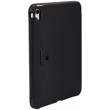 Case Logic SnapView CSIE2156 – Μαύρο 27,7 cm (10,9 ίντσες) Θήκη
