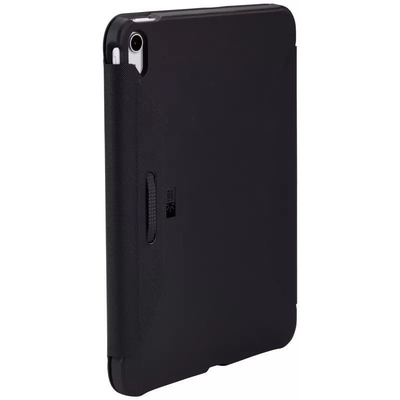 Case Logic SnapView CSIE2156 – Μαύρο 27,7 cm (10,9 ίντσες) Θήκη